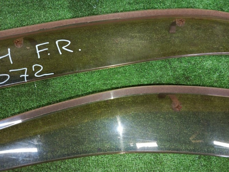 ветровик, 1200 рублей, Красноярск