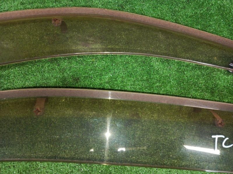 ветровик, 1200 рублей, Красноярск