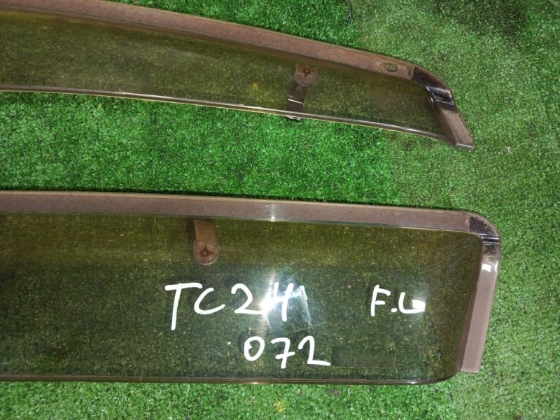 ветровик, 1200 рублей, Красноярск