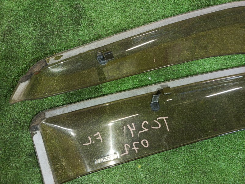 ветровик, 1200 рублей, Красноярск