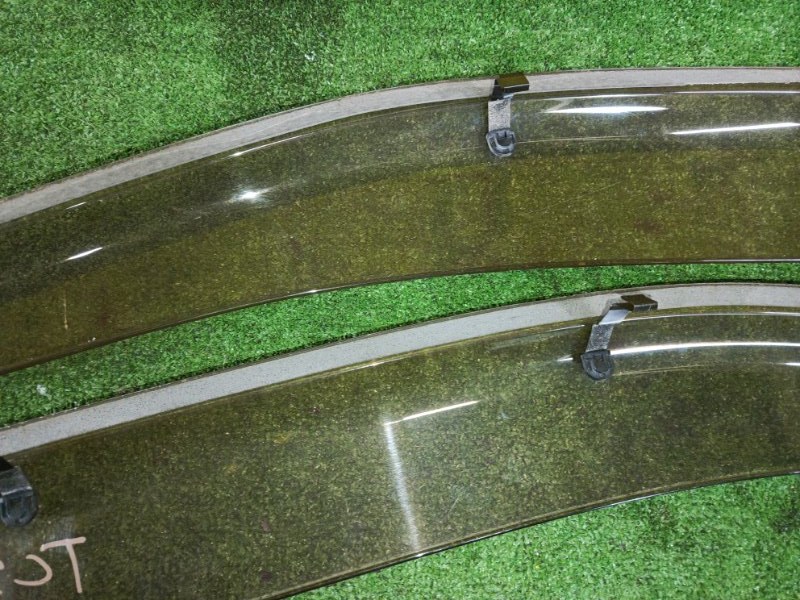 ветровик, 1200 рублей, Красноярск