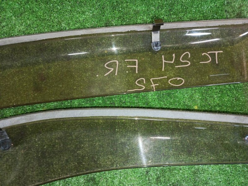 ветровик, 1200 рублей, Красноярск