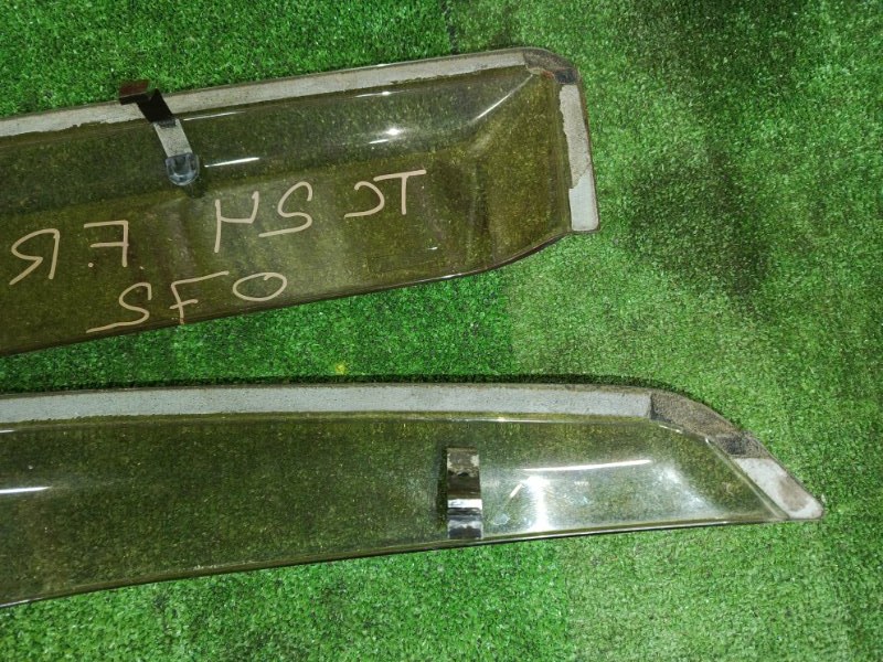 ветровик, 1200 рублей, Красноярск