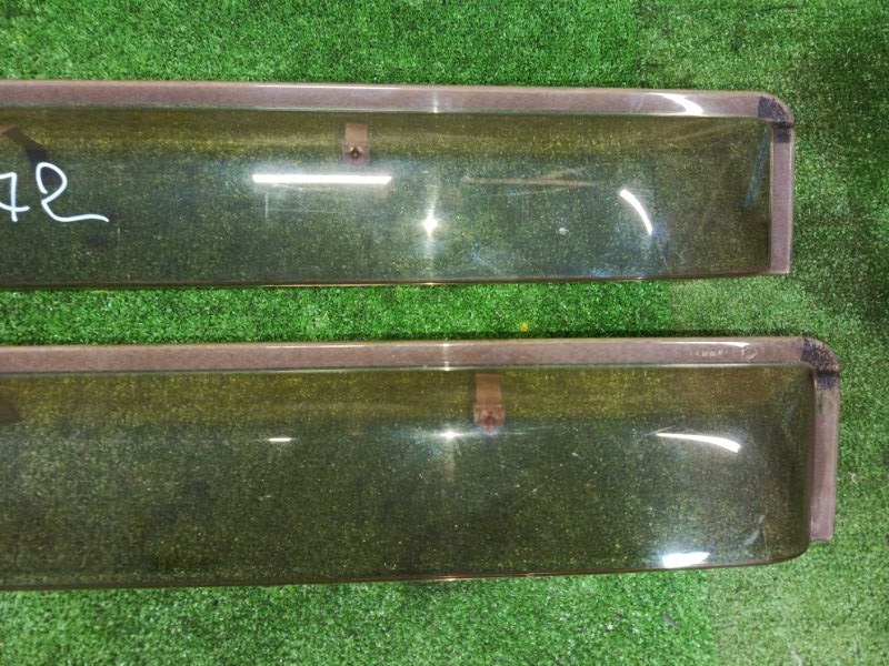 ветровик, 1200 рублей, Красноярск