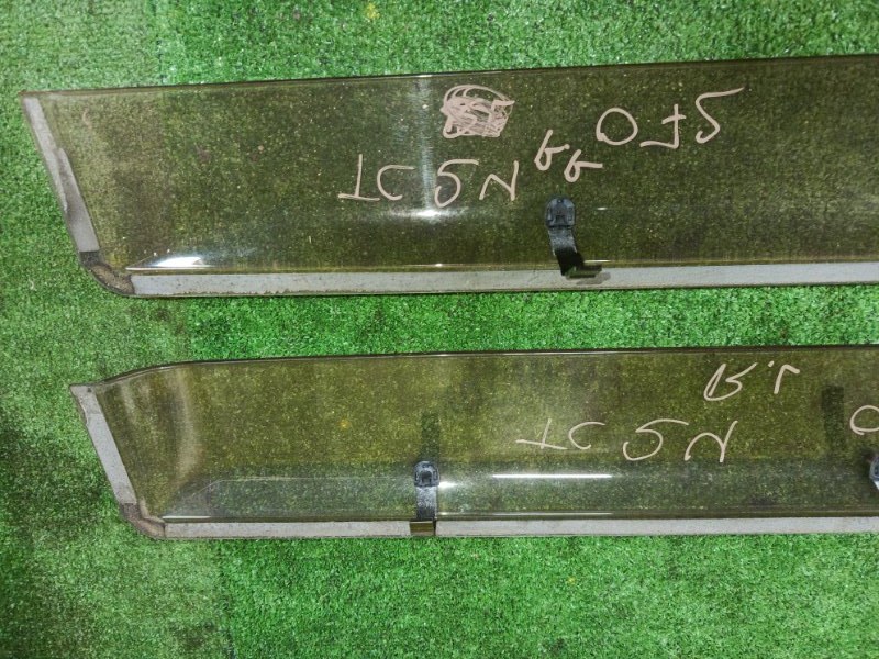 ветровик, 1200 рублей, Красноярск