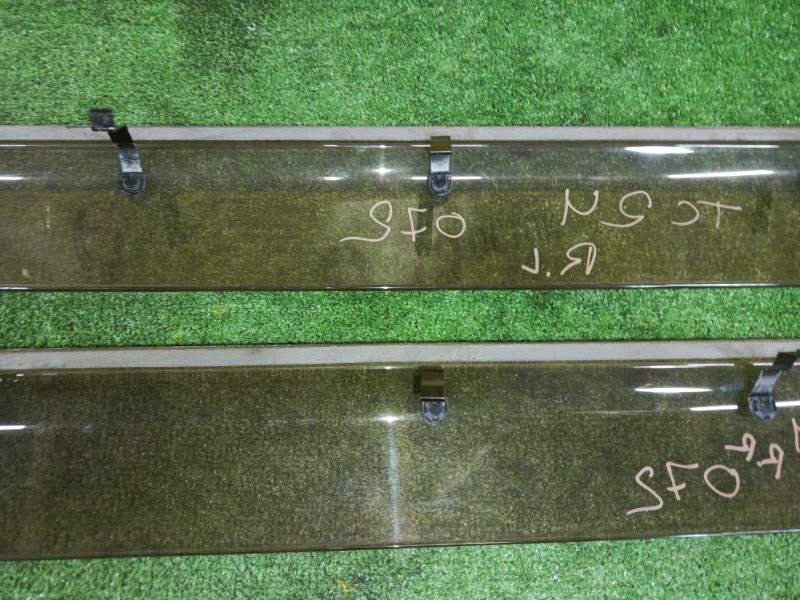 ветровик, 1200 рублей, Красноярск