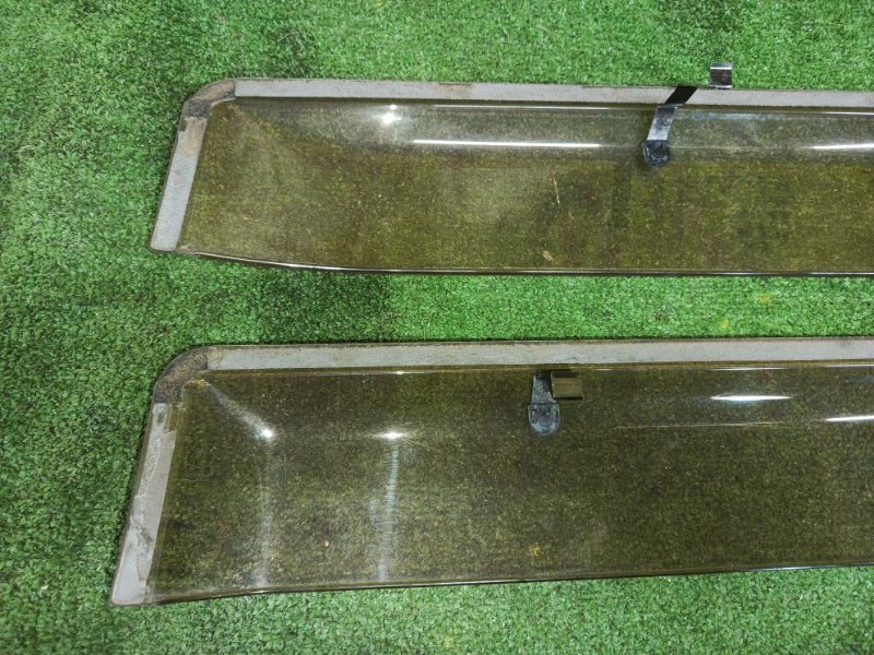 ветровик, 1200 рублей, Красноярск