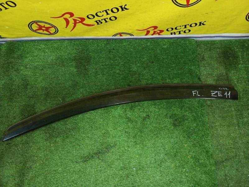 ветровик, 400 рублей, Красноярск