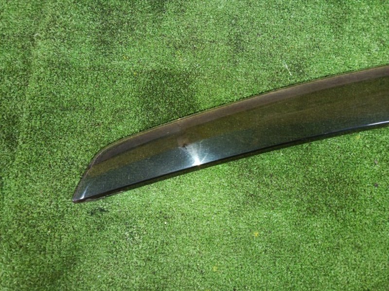 ветровик, 400 рублей, Красноярск