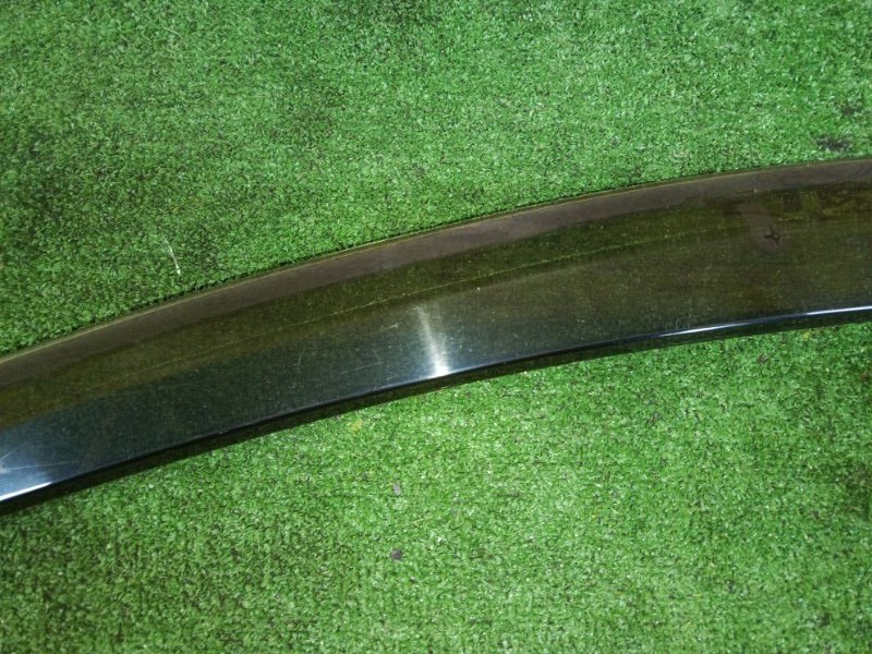 ветровик, 400 рублей, Красноярск