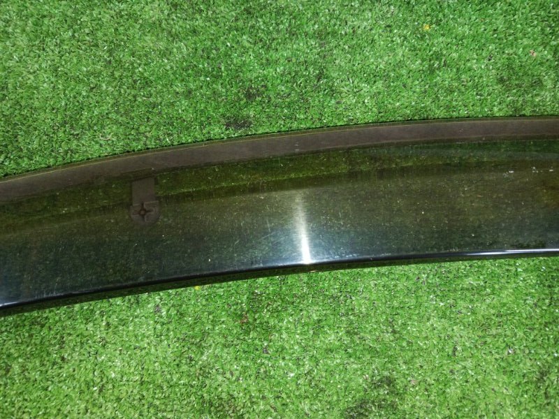 ветровик, 400 рублей, Красноярск