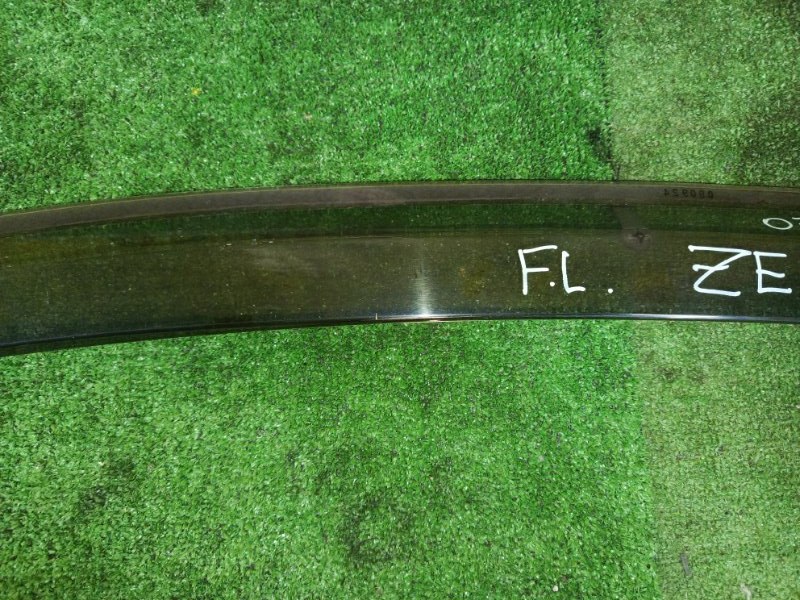 ветровик, 400 рублей, Красноярск