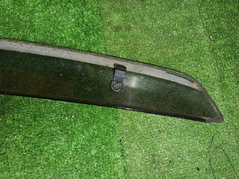 ветровик, 400 рублей, Красноярск