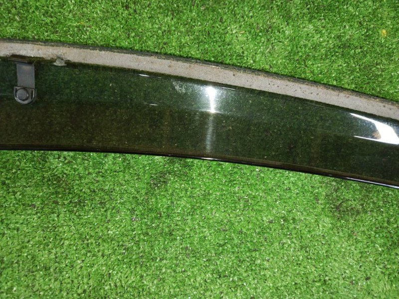 ветровик, 400 рублей, Красноярск