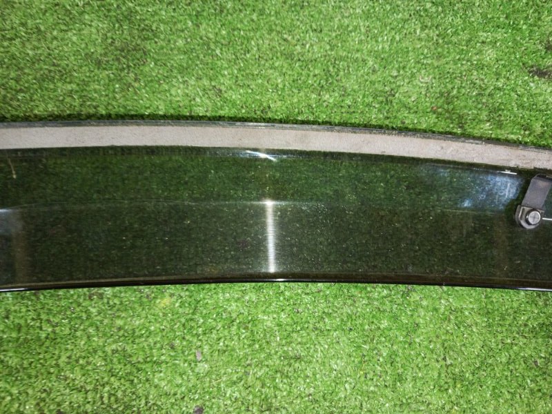 ветровик, 400 рублей, Красноярск