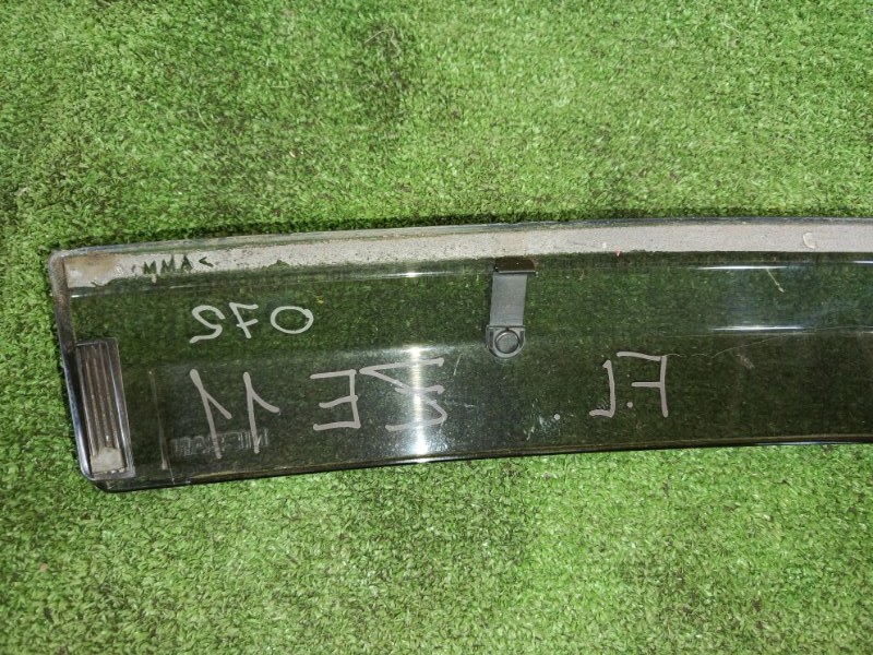 ветровик, 400 рублей, Красноярск