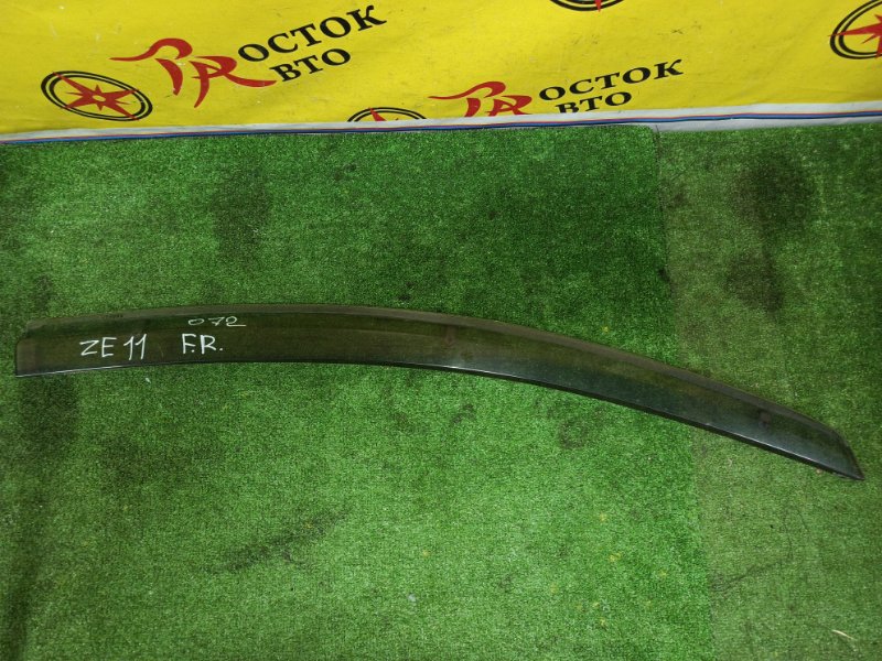 ветровик, 400 рублей, Красноярск