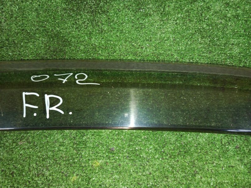 ветровик, 400 рублей, Красноярск