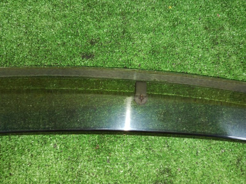 ветровик, 400 рублей, Красноярск