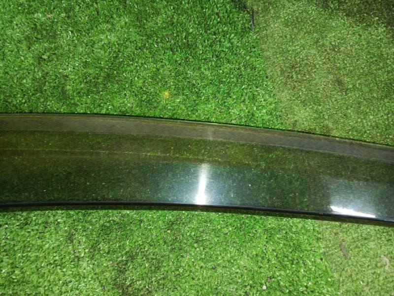 ветровик, 400 рублей, Красноярск