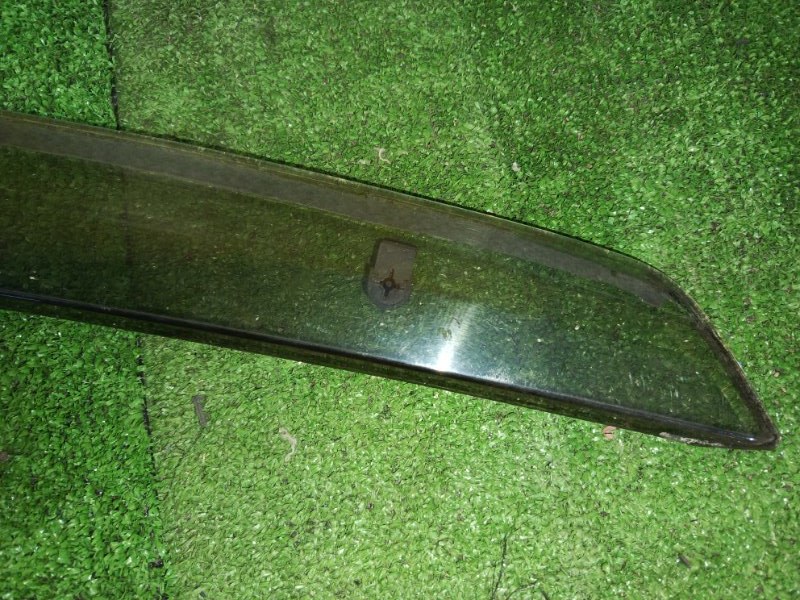 ветровик, 400 рублей, Красноярск