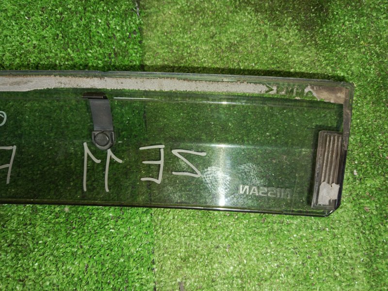 ветровик, 400 рублей, Красноярск