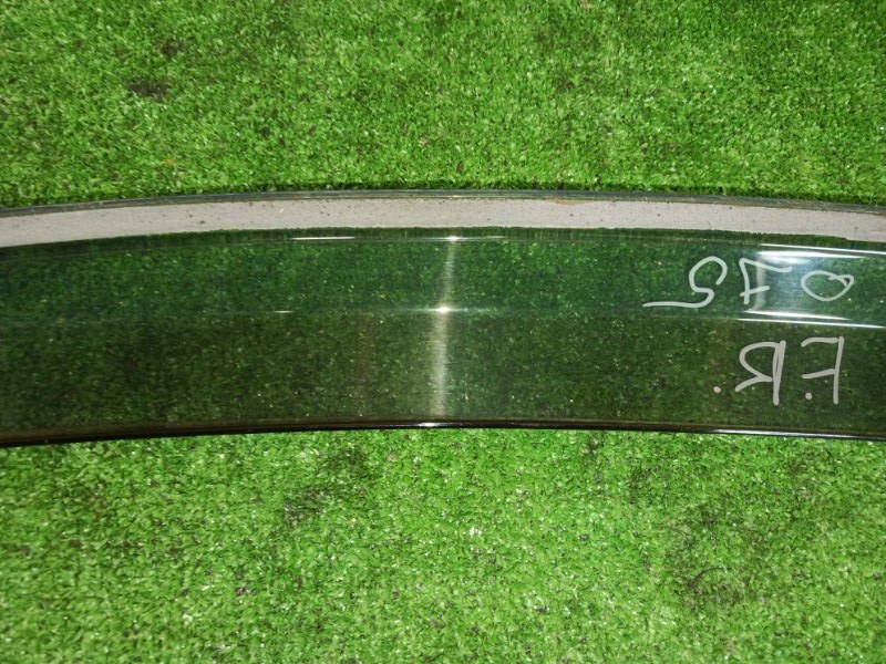 ветровик, 400 рублей, Красноярск