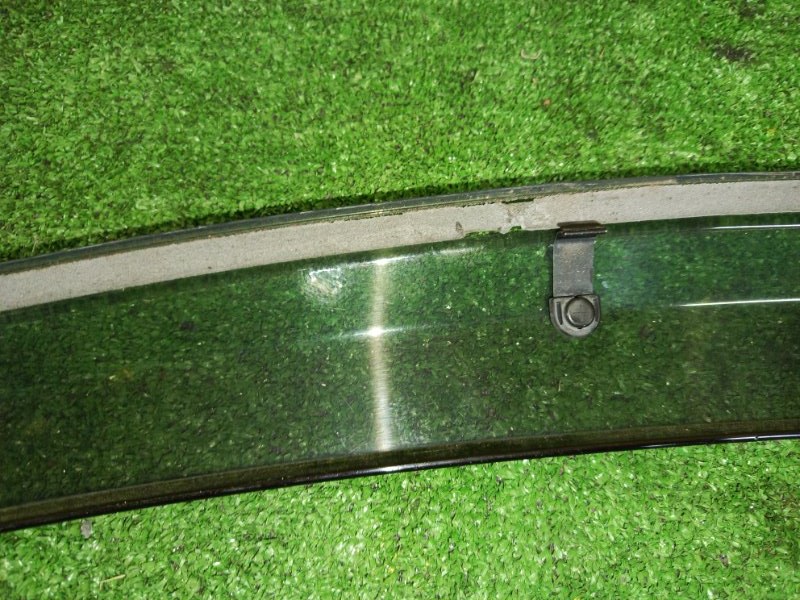 ветровик, 400 рублей, Красноярск