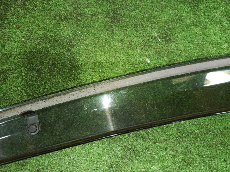 ветровик, 400 рублей, Красноярск