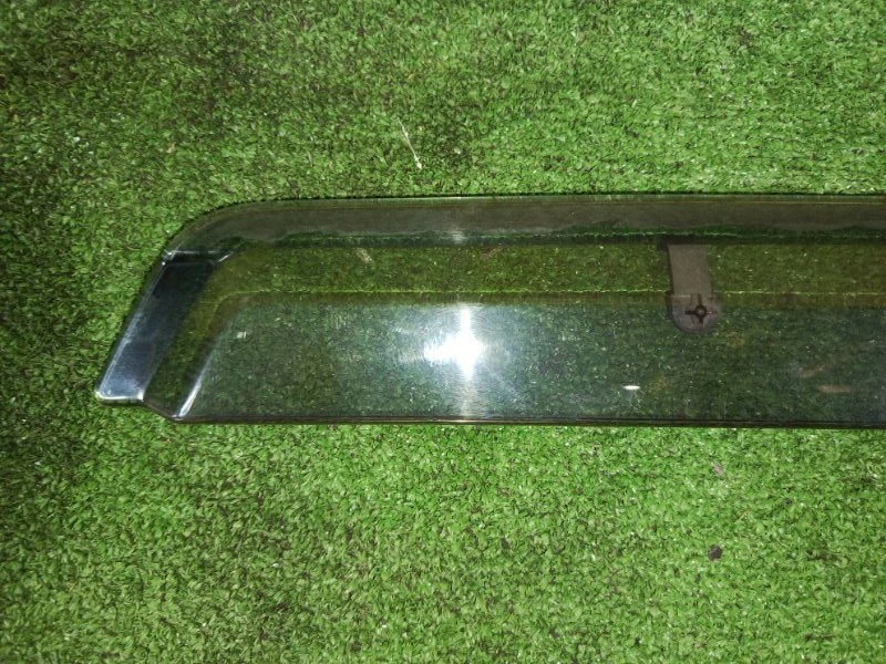 ветровик, 400 рублей, Красноярск