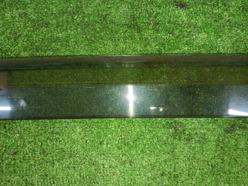 ветровик, 400 рублей, Красноярск