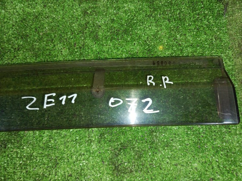 ветровик, 400 рублей, Красноярск