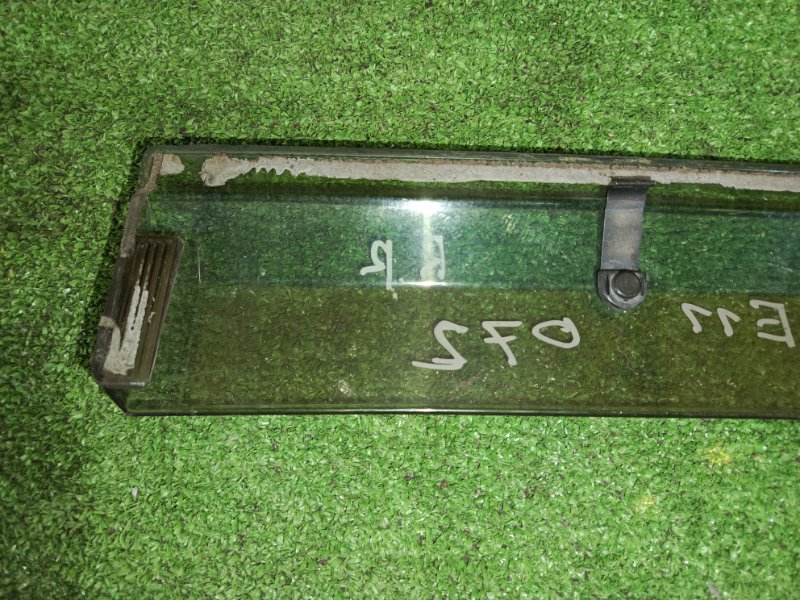 ветровик, 400 рублей, Красноярск