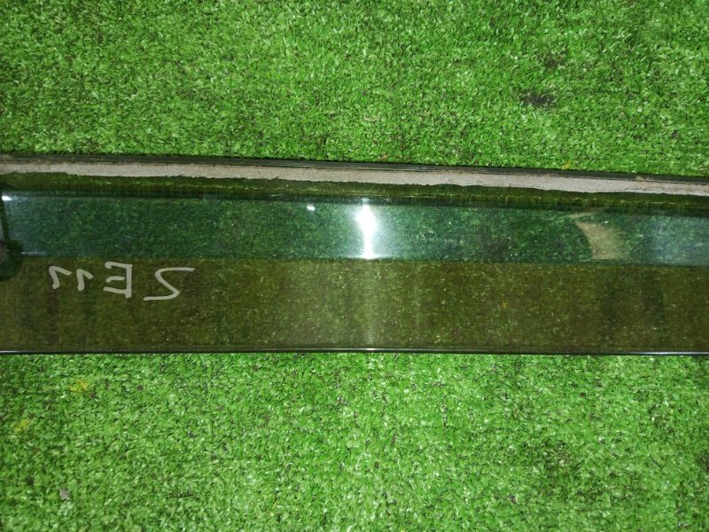 ветровик, 400 рублей, Красноярск