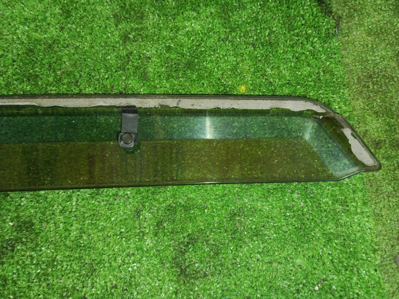 ветровик, 400 рублей, Красноярск