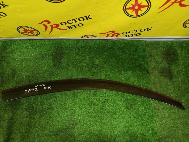 ветровик, 400 рублей, Красноярск