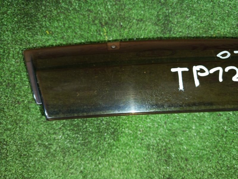 ветровик, 400 рублей, Красноярск