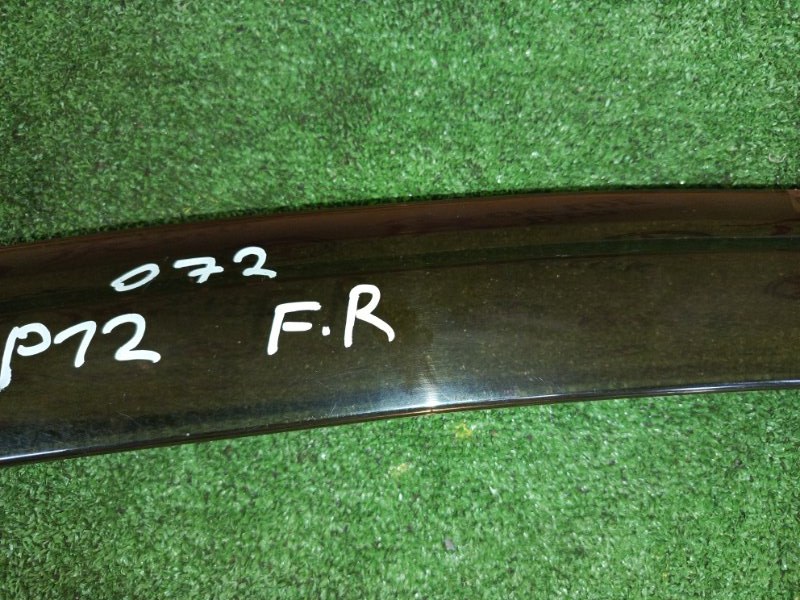 ветровик, 400 рублей, Красноярск