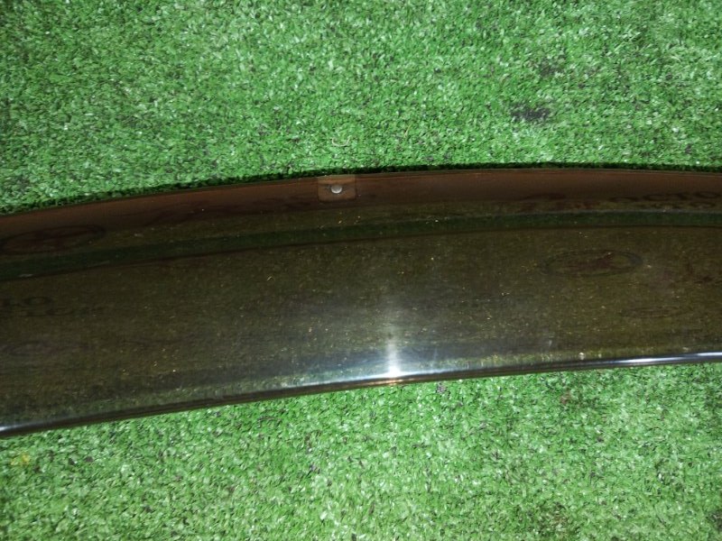 ветровик, 400 рублей, Красноярск