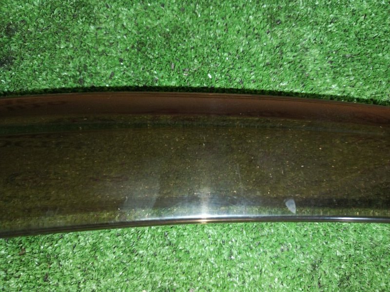 ветровик, 400 рублей, Красноярск