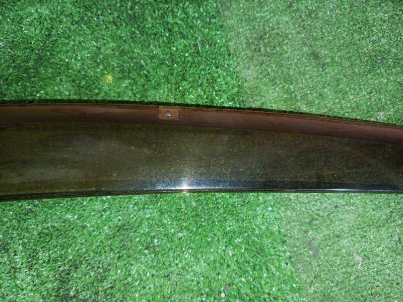 ветровик, 400 рублей, Красноярск