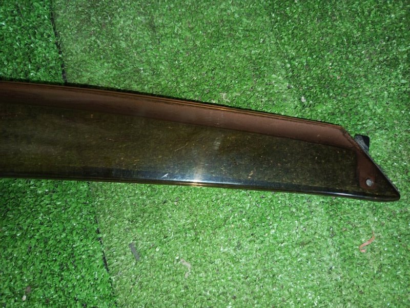 ветровик, 400 рублей, Красноярск