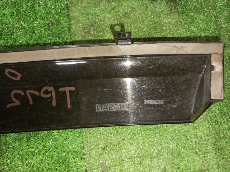 ветровик, 400 рублей, Красноярск