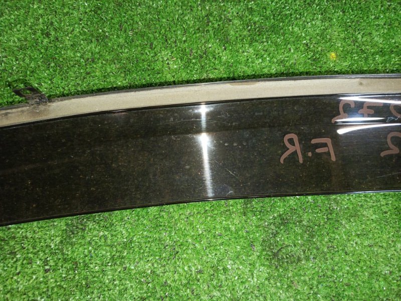 ветровик, 400 рублей, Красноярск