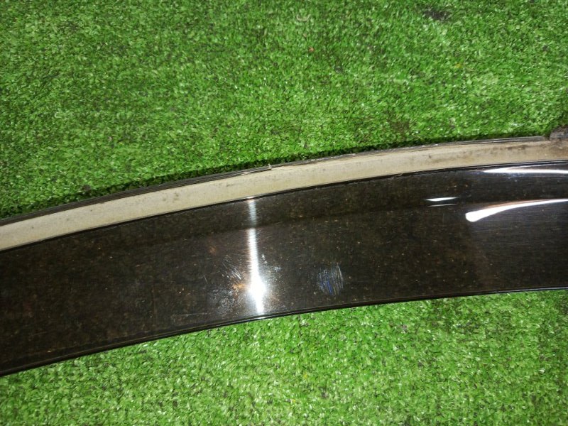 ветровик, 400 рублей, Красноярск