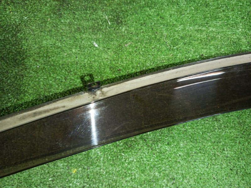 ветровик, 400 рублей, Красноярск