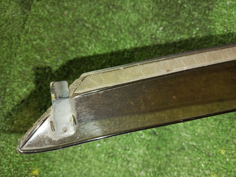 ветровик, 400 рублей, Красноярск