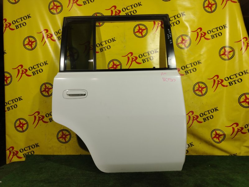 дверь, 7000 рублей, Красноярск