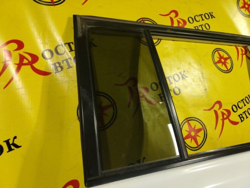 дверь, 7000 рублей, Красноярск