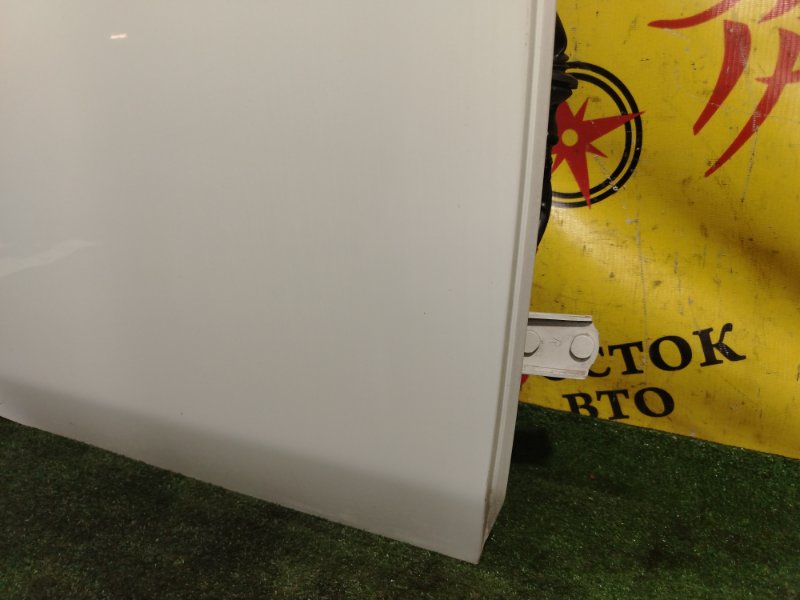 дверь, 7000 рублей, Красноярск